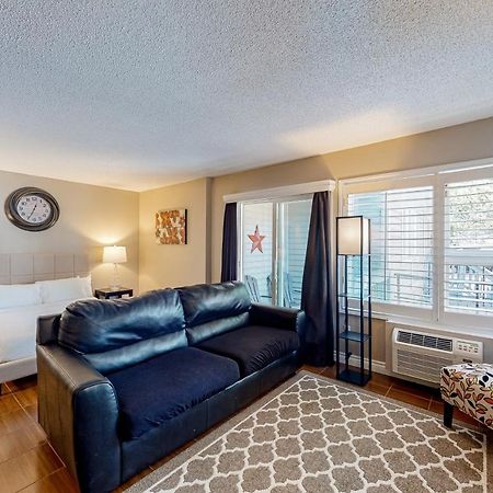 Condo 204 At North Creek Resort Blue Mountains Esterno foto